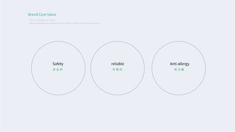 纸尿裤品牌官网设计 构建视觉信赖与体验舒适度